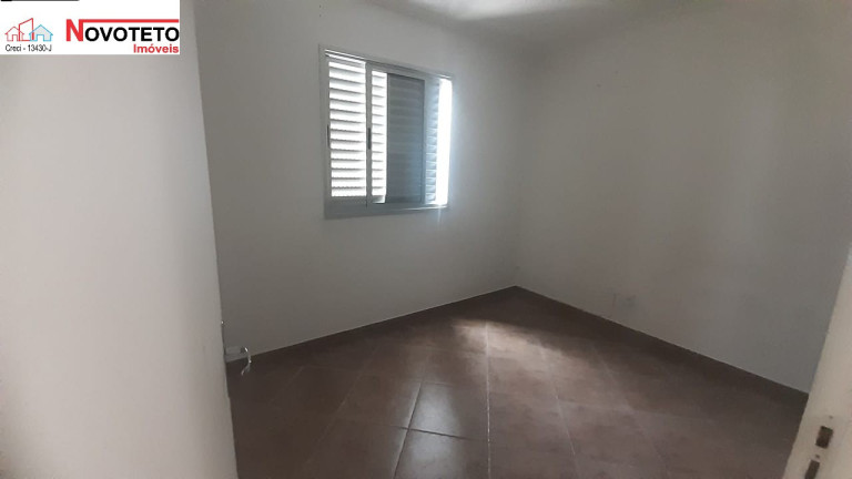 Imagem Imóvel com 2 Quartos à Venda, 50 m² em Jardim Independência - São Paulo Imagem Imóvel com 2 Quartos à Venda, 50 m² em Jardim Independência - São Paulo