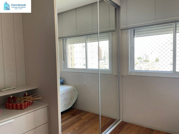 Imagem Imóvel com 4 Quartos à Venda, 315 m² em Chácara Califórnia - São Paulo