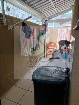 Imagem Imóvel com 2 Quartos à Venda, 65 m² em Residencial Cosmos - Campinas Imagem Imóvel com 2 Quartos à Venda, 65 m² em Residencial Cosmos - Campinas