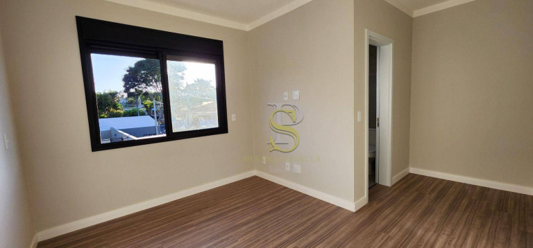 Imagem Casa com 3 Quartos à Venda, 128 m² em Vila Esperia Ou Giglio - Atibaia Imagem Casa com 3 Quartos à Venda, 128 m² em Vila Esperia Ou Giglio - Atibaia