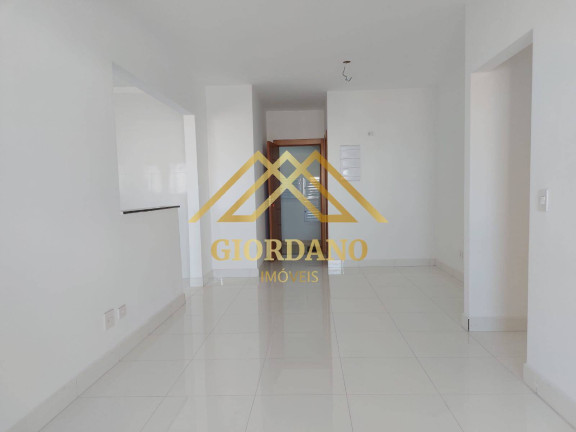 Imagem Apartamento com 2 Quartos à Venda, 88 m² em Boqueirão - Praia Grande