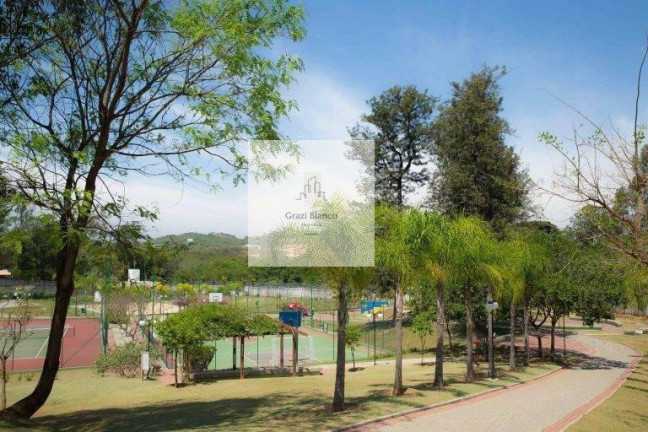 Imagem Casa de Condomínio com 3 Quartos à Venda, 186 m² em Condomínio Chácara Ondina - Sorocaba