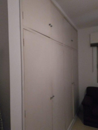 Imagem Casa com 4 Quartos à Venda, 275 m² em Campo Belo - São Paulo Imagem Casa com 4 Quartos à Venda, 275 m² em Campo Belo - São Paulo