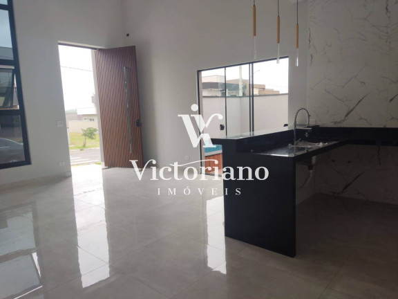 Imagem Casa de Condomínio com 3 Quartos à Venda, 272 m² em Jardim Santa Júlia - São José Dos Campos Imagem Casa de Condomínio com 3 Quartos à Venda, 272 m² em Jardim Santa Júlia - São José Dos Campos