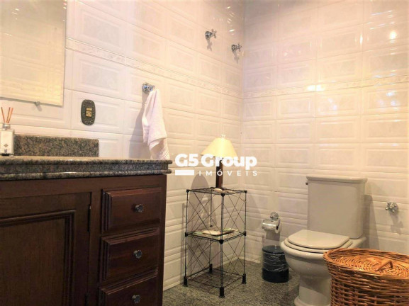 Imagem Casa de Condomínio com 5 Quartos à Venda, 614 m² em Condomínio City Castelo - Itu Imagem Casa de Condomínio com 5 Quartos à Venda, 614 m² em Condomínio City Castelo - Itu