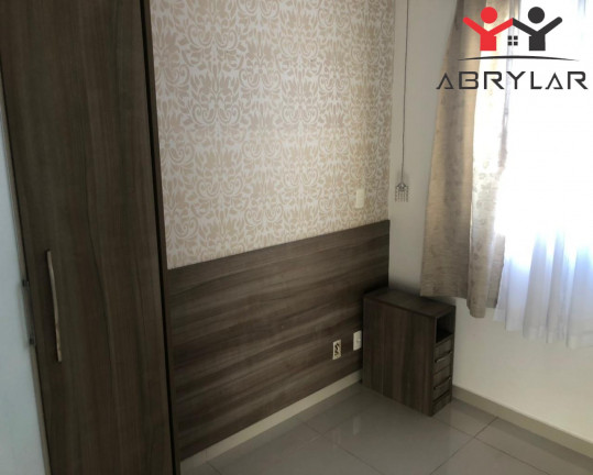 Imagem Imóvel com 2 Quartos à Venda, 52 m² em Jardim Das Samambaias - Jundiaí Imagem Imóvel com 2 Quartos à Venda, 52 m² em Jardim Das Samambaias - Jundiaí