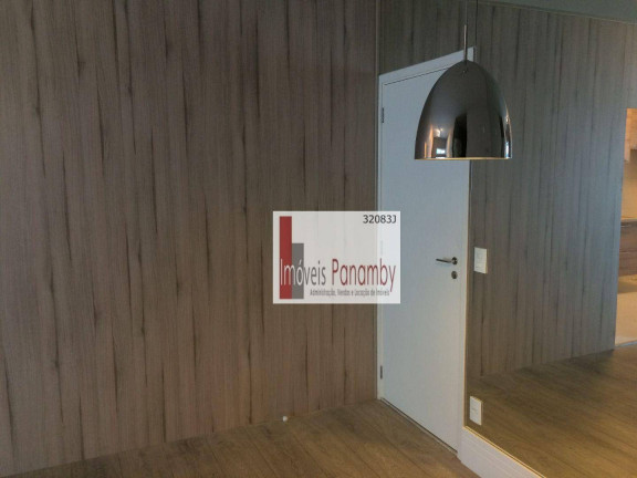 Imagem Apartamento com 2 Quartos à Venda, 74 m² em Brooklin - São Paulo Imagem Apartamento com 2 Quartos à Venda, 74 m² em Brooklin - São Paulo