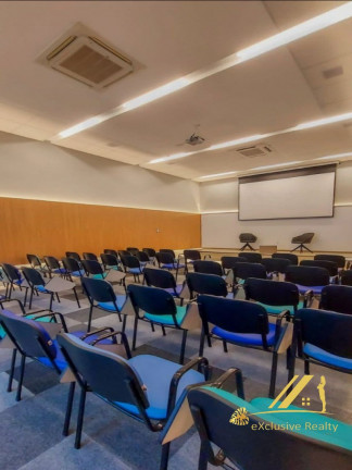 Imagem Sala Comercial à Venda, 30 m² em Caminho Das árvores - Salvador