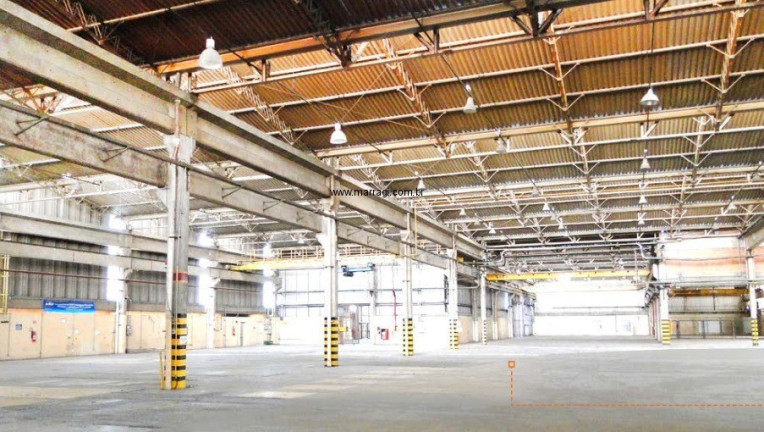 Imagem Imóvel para Alugar, em Iporanga - Sorocaba Imagem Imóvel para Alugar, em Iporanga - Sorocaba