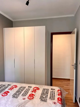 Imagem Imóvel com 2 Quartos à Venda, 68 m² em Parque Campolim - Sorocaba