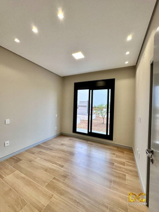 Imagem Casa de Condomínio com 4 Quartos à Venda, 216 m² em Morada Dos Nobres - Cuiabá Imagem Casa de Condomínio com 4 Quartos à Venda, 216 m² em Morada Dos Nobres - Cuiabá