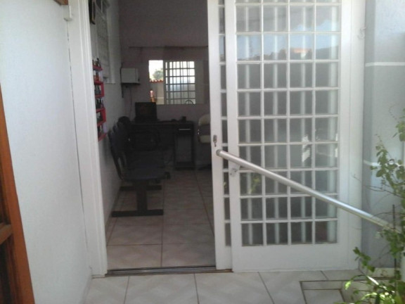 Imagem Imóvel com 2 Quartos à Venda, 154 m² em Jardim Bela Vista - Nova Odessa
