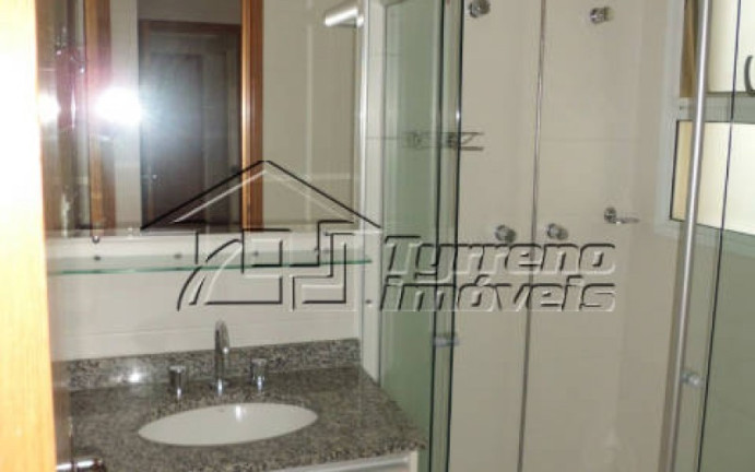 Imagem Apartamento com 4 Quartos à Venda, 120 m² em Vila Betânia - São José Dos Campos Imagem Apartamento com 4 Quartos à Venda, 120 m² em Vila Betânia - São José Dos Campos