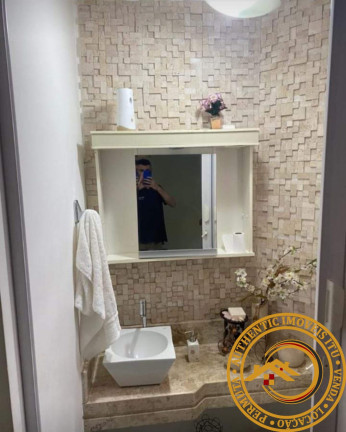 Imagem Sobrado com 3 Quartos à Venda, em Jardim Santa Laura - Itu Imagem Sobrado com 3 Quartos à Venda, em Jardim Santa Laura - Itu