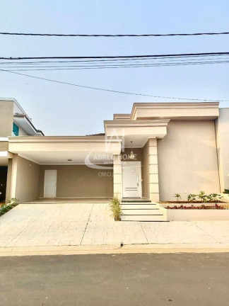 Imagem Casa de Condomínio à Venda, em Belvedere Terra Nova - São José Do Rio Preto Imagem Casa de Condomínio à Venda, em Belvedere Terra Nova - São José Do Rio Preto