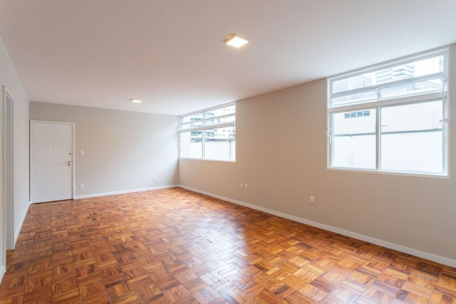 Imagem Apartamento com 3 Quartos à Venda, 140 m² em Jardim América - São Paulo Imagem Apartamento com 3 Quartos à Venda, 140 m² em Jardim América - São Paulo