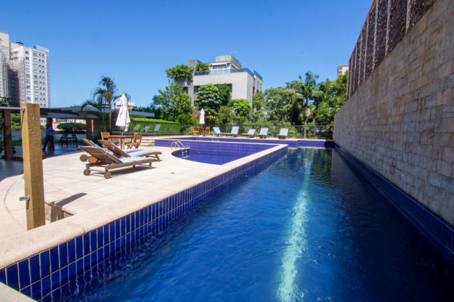 Imagem Imóvel com 2 Quartos à Venda, 71 m² em Higienópolis - Porto Alegre Imagem Imóvel com 2 Quartos à Venda, 71 m² em Higienópolis - Porto Alegre