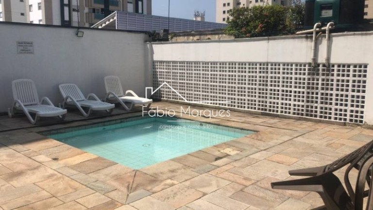 Imagem Apartamento com 3 Quartos à Venda, 127 m² em Vila Carrão - São Paulo Imagem Apartamento com 3 Quartos à Venda, 127 m² em Vila Carrão - São Paulo