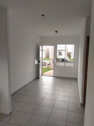Imagem Casa com 2 Quartos à Venda, 44 m² em (l-10) - Ribeirão Preto Imagem Casa com 2 Quartos à Venda, 44 m² em (l-10) - Ribeirão Preto