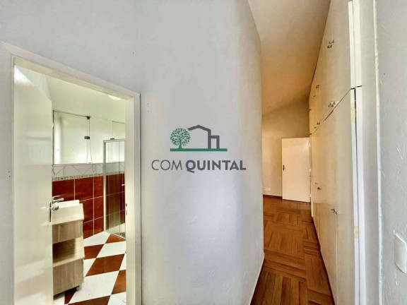 Imagem Casa com 4 Quartos à Venda, 1 m² em Chácara São João - Carapicuíba Imagem Casa com 4 Quartos à Venda, 1 m² em Chácara São João - Carapicuíba
