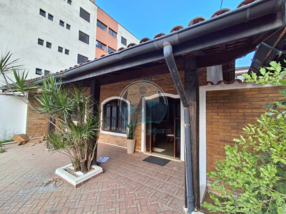 Imagem Casa com 3 Quartos à Venda, 300 m² em Itaguá - Ubatuba Imagem Casa com 3 Quartos à Venda, 300 m² em Itaguá - Ubatuba