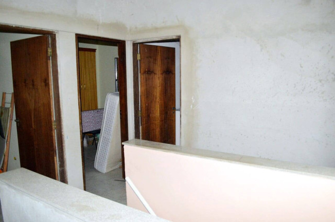 Imagem Casa com 5 Quartos à Venda, 200 m² em Santa Maria - Osasco