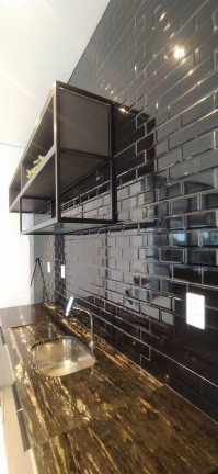 Imagem Apartamento com 2 Quartos à Venda ou Locação, 57 m² em Itararé - Campina Grande