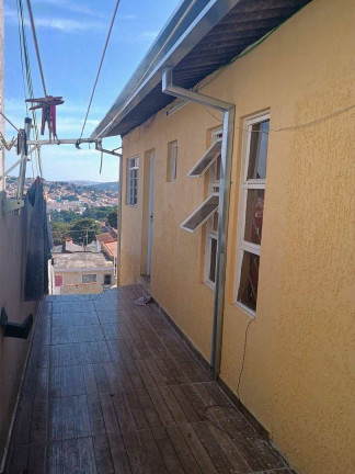 Imagem Apartamento com 1 Quarto à Venda, em Vila Olinda - Piedade Imagem Apartamento com 1 Quarto à Venda, em Vila Olinda - Piedade