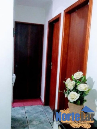 Imagem Apartamento com 2 Quartos à Venda, 52 m² em Vila Nova Cachoeirinha - São Paulo Imagem Apartamento com 2 Quartos à Venda, 52 m² em Vila Nova Cachoeirinha - São Paulo
