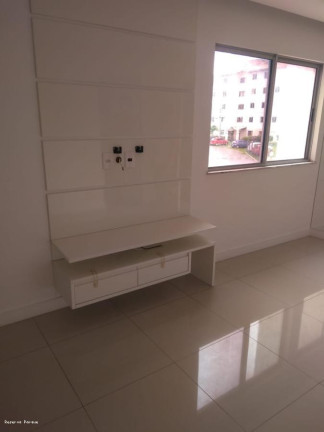 Imagem Apartamento com 3 Quartos à Venda, 67 m² em Boa União (abrantes) - Camaçari Imagem Apartamento com 3 Quartos à Venda, 67 m² em Boa União (abrantes) - Camaçari