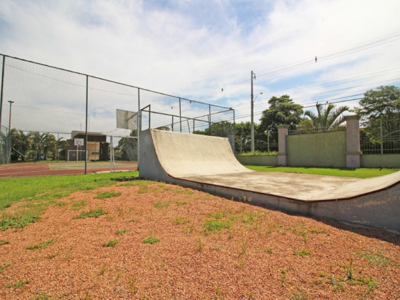Imagem Terreno à Venda, 599 m² em Sans Souci - Eldorado Do Sul