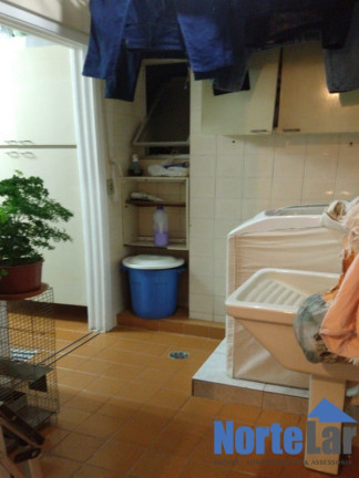 Imagem Apartamento com 3 Quartos à Venda, 97 m² em Santana - São Paulo Imagem Apartamento com 3 Quartos à Venda, 97 m² em Santana - São Paulo