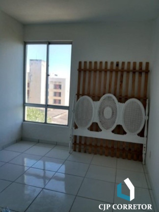 Imagem Imóvel com 4 Quartos à Venda, 157 m² em Costa Azul - Salvador Imagem Imóvel com 4 Quartos à Venda, 157 m² em Costa Azul - Salvador
