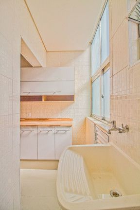 Imagem Apartamento com 2 Quartos à Venda, 90 m² em Jardim Paulista - São Paulo