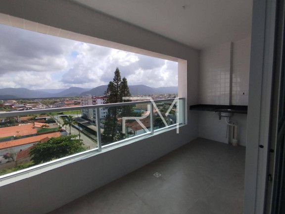 Imagem Apartamento com 2 Quartos à Venda, 72 m² em Vila Dinópolis - Mongaguá Imagem Apartamento com 2 Quartos à Venda, 72 m² em Vila Dinópolis - Mongaguá