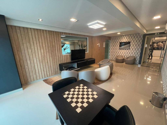 Imagem Apartamento com 2 Quartos à Venda, 86 m² em Caiçara - Praia Grande Imagem Apartamento com 2 Quartos à Venda, 86 m² em Caiçara - Praia Grande