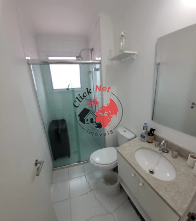 Imagem Apartamento com 3 Quartos à Venda, 147 m² em Centro - São Bernardo Do Campo