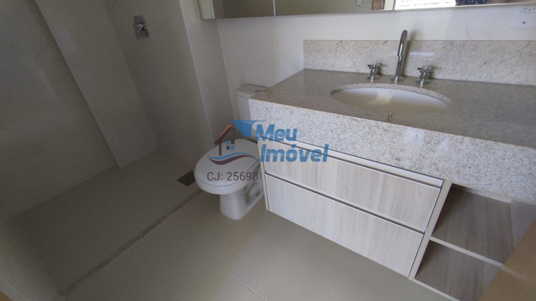Imagem Imóvel com 1 Quarto à Venda, 91 m² em Asa Norte - Brasília Imagem Imóvel com 1 Quarto à Venda, 91 m² em Asa Norte - Brasília