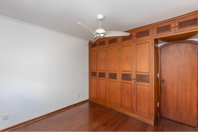Imagem Casa com 4 Quartos à Venda, 110 m² em Jardim Marajoara - São Paulo Imagem Casa com 4 Quartos à Venda, 110 m² em Jardim Marajoara - São Paulo