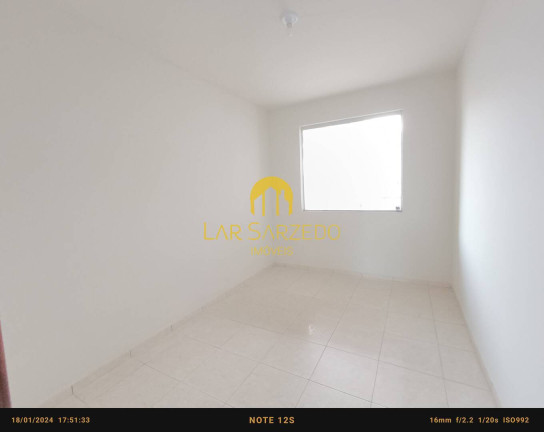 Imagem Casa com 2 Quartos à Venda, em Masterville - Sarzedo Imagem Casa com 2 Quartos à Venda, em Masterville - Sarzedo