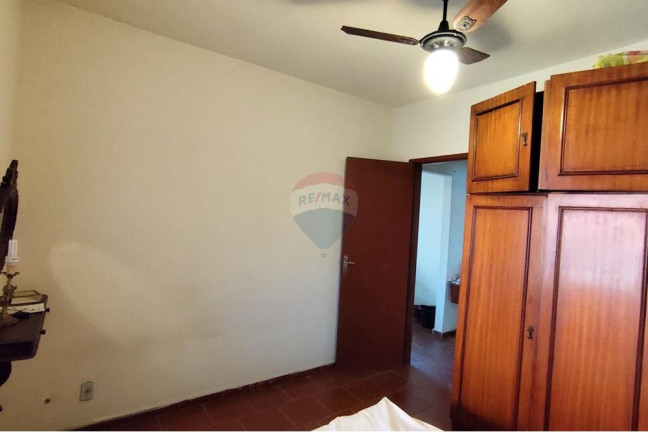 Imagem Casa com 3 Quartos à Venda, 153 m² em Itaipuaçu - Maricá Imagem Casa com 3 Quartos à Venda, 153 m² em Itaipuaçu - Maricá