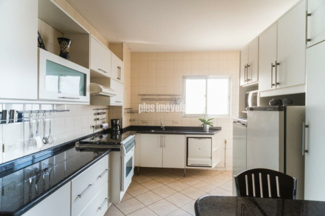 Imagem Apartamento com 3 Quartos à Venda, 104 m² em Tucuruvi - São Paulo Imagem Apartamento com 3 Quartos à Venda, 104 m² em Tucuruvi - São Paulo