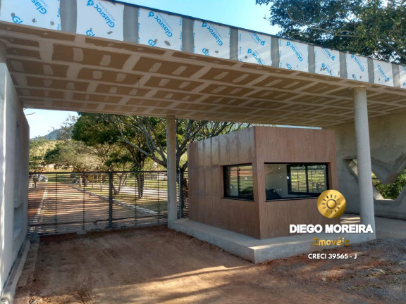 Imagem Terreno à Venda, 300 m² em Cachoeirinha - Bom Jesus Dos Perdões Imagem Terreno à Venda, 300 m² em Cachoeirinha - Bom Jesus Dos Perdões