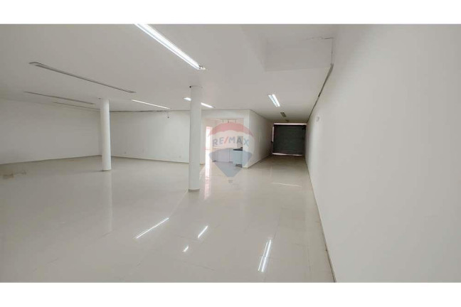 Imagem Sala Comercial para Alugar, 316 m² em Planalto Paulista - São Paulo