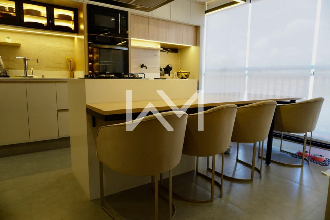 Imagem Apartamento com 2 Quartos à Venda, 47 m² em Jardim Vila Galvão - Guarulhos Imagem Apartamento com 2 Quartos à Venda, 47 m² em Jardim Vila Galvão - Guarulhos