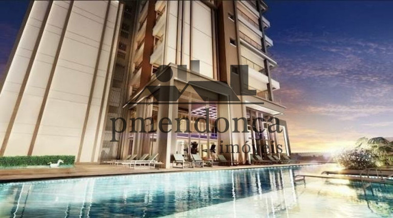 Imagem Apartamento com 4 Quartos à Venda, 276 m² em Perdizes - São Paulo Imagem Apartamento com 4 Quartos à Venda, 276 m² em Perdizes - São Paulo
