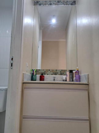 Imagem Apartamento com 2 Quartos à Venda, 55 m² em Taquara - Rio De Janeiro