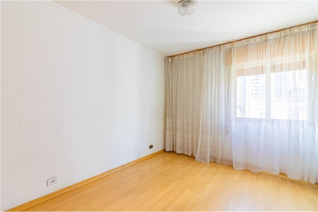 Imagem Imóvel com 3 Quartos à Venda, 113 m² em Pompéia - São Paulo Imagem Imóvel com 3 Quartos à Venda, 113 m² em Pompéia - São Paulo