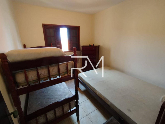 Imagem Casa com 2 Quartos à Venda, 81 m² em Vila Atlântica - Mongaguá Imagem Casa com 2 Quartos à Venda, 81 m² em Vila Atlântica - Mongaguá