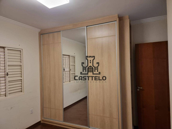 Imagem Casa com 4 Quartos à Venda, 190 m² em Residencial Havana - Londrina Imagem Casa com 4 Quartos à Venda, 190 m² em Residencial Havana - Londrina